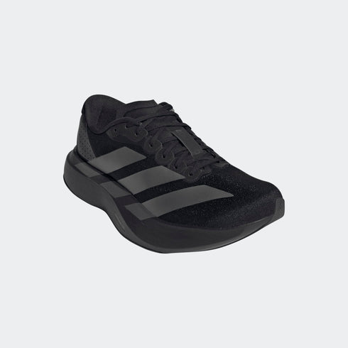 ADIDAS Adizero Evo SL Womens Sneakers