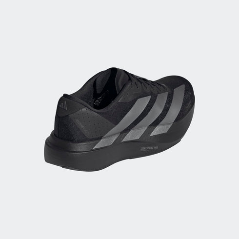ADIDAS Adizero Evo SL Womens Sneakers