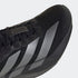 ADIDAS Adizero Evo SL Womens Sneakers