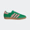 ADIDAS Gazelle Indoor Womens Sneakers