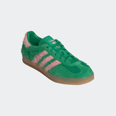 ADIDAS Gazelle Indoor Womens Sneakers