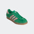 ADIDAS Gazelle Indoor Womens Sneakers