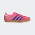 ADIDAS Gazelle Indoor Womens Sneakers