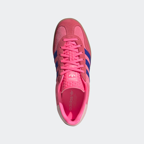 ADIDAS Gazelle Indoor Womens Sneakers