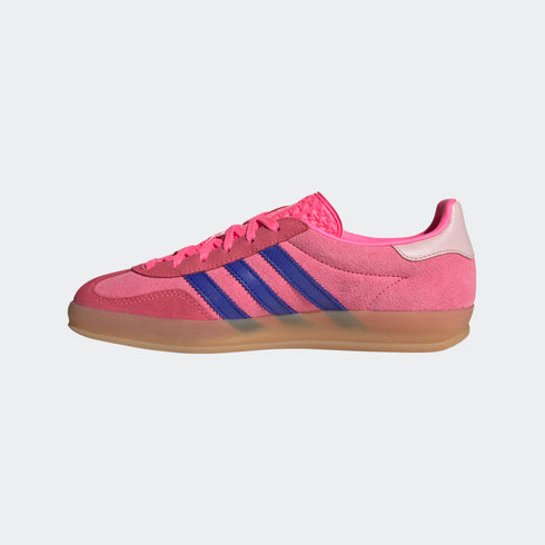 ADIDAS Gazelle Indoor Womens Sneakers