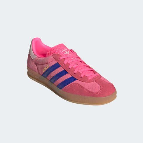 ADIDAS Gazelle Indoor Womens Sneakers