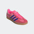 ADIDAS Gazelle Indoor Womens Sneakers