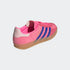 ADIDAS Gazelle Indoor Womens Sneakers