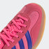 ADIDAS Gazelle Indoor Womens Sneakers