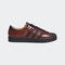 ADIDAS Superstar Vintage Mens Sneakers