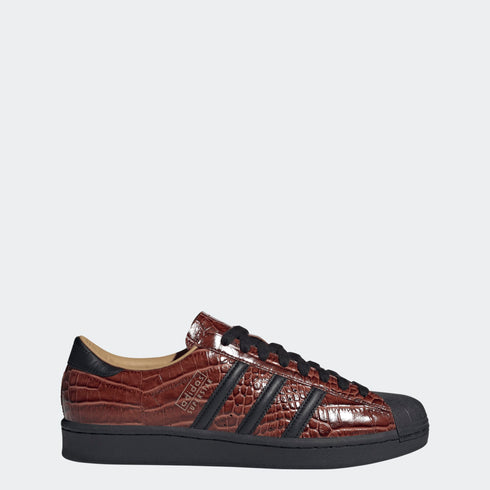 ADIDAS Superstar Vintage Mens Sneakers