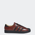 ADIDAS Superstar Vintage Mens Sneakers
