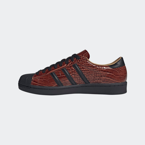 ADIDAS Superstar Vintage Mens Sneakers
