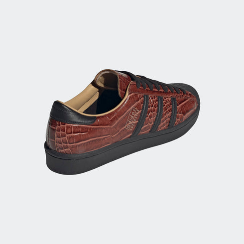 ADIDAS Superstar Vintage Mens Sneakers