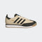 ADIDAS SL 72 Rs Unisex Sneakers