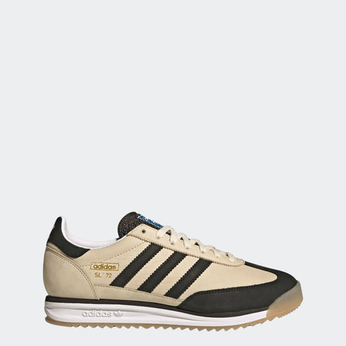 ADIDAS SL 72 Rs Unisex Sneakers