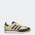 ADIDAS SL 72 Rs Unisex Sneakers