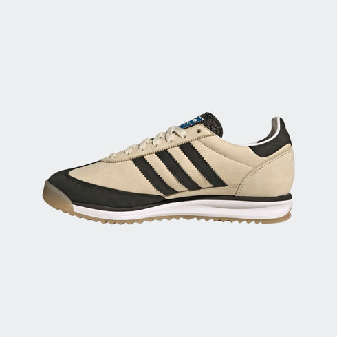 ADIDAS SL 72 Rs Unisex Sneakers