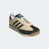 ADIDAS SL 72 Rs Unisex Sneakers
