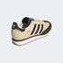 ADIDAS SL 72 Rs Unisex Sneakers