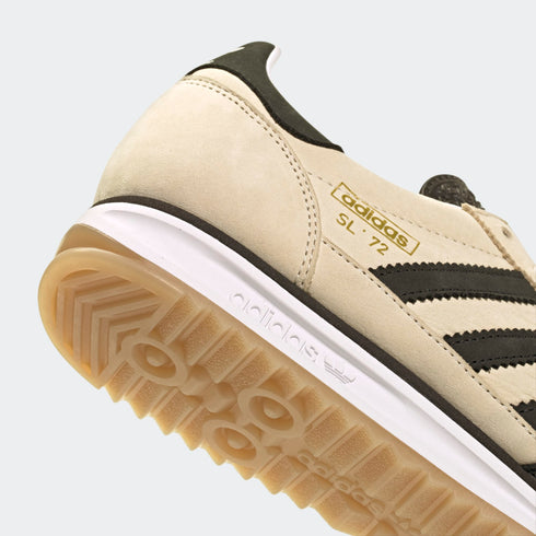 ADIDAS SL 72 Rs Unisex Sneakers