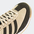 ADIDAS SL 72 Rs Unisex Sneakers