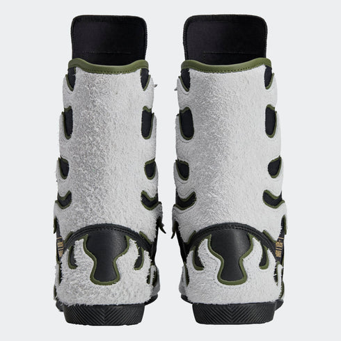 ADIDAS Japan Hi Brain Dead Unisex Sneakers