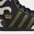 ADIDAS Japan Hi Brain Dead Unisex Sneakers