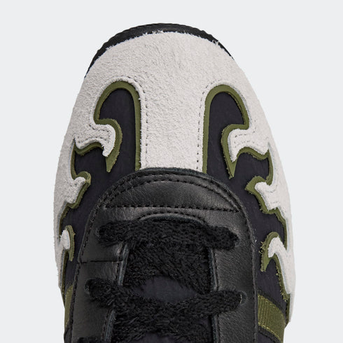 ADIDAS Japan Hi Brain Dead Unisex Sneakers