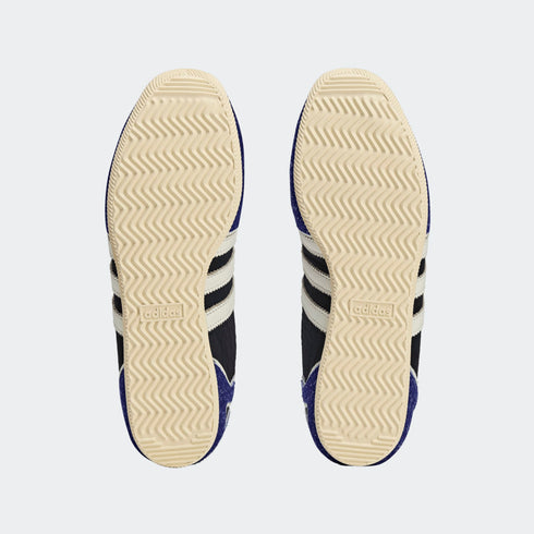 ADIDAS x BRAIN DEAD Japan Lo Unisex Sneakers