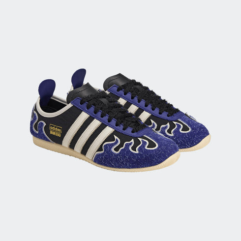 ADIDAS x BRAIN DEAD Japan Lo Unisex Sneakers