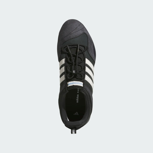 ADIDAS Bad Bunny Ballerina Unisex Sneakers