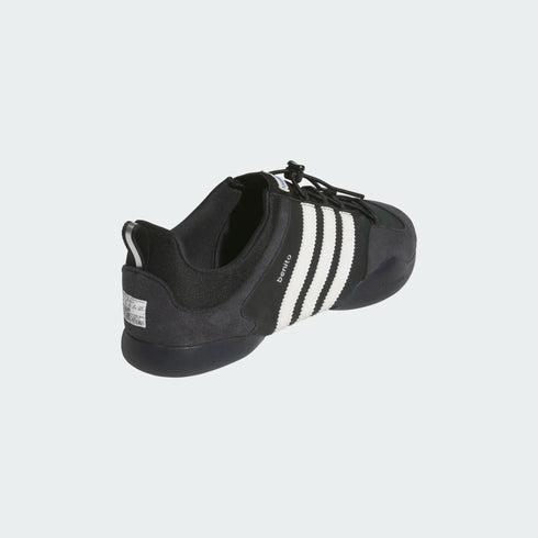 ADIDAS Bad Bunny Ballerina Unisex Sneakers