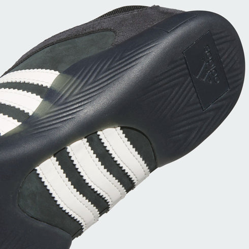 ADIDAS Bad Bunny Ballerina Unisex Sneakers