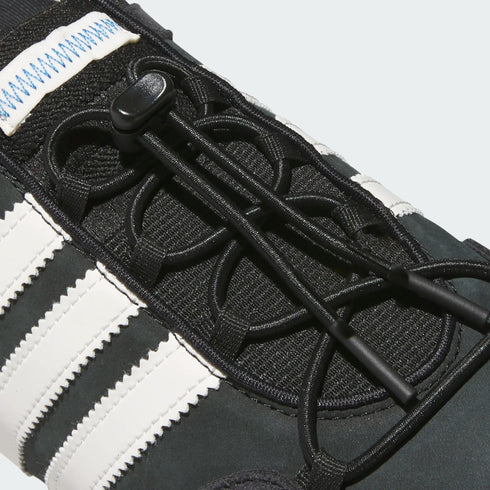 ADIDAS Bad Bunny Ballerina Unisex Sneakers