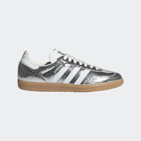 ADIDAS Samba OG Womens Sneakers