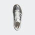 ADIDAS Samba OG Womens Sneakers