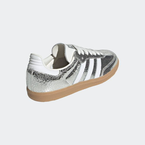 ADIDAS Samba OG Womens Sneakers