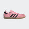 ADIDAS Samba Messi Kids Sneakers