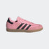 ADIDAS Samba Messi Kids Sneakers