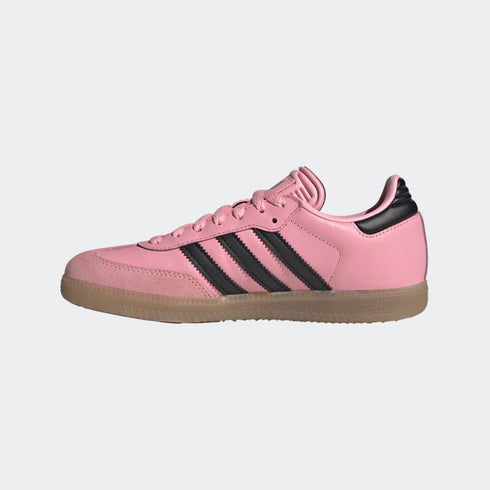 ADIDAS Samba Messi Kids Sneakers