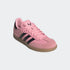 ADIDAS Samba Messi Kids Sneakers