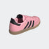 ADIDAS Samba Messi Kids Sneakers