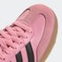 ADIDAS Samba Messi Kids Sneakers