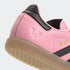 ADIDAS Samba Messi Kids Sneakers
