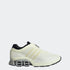 ADIDAS Megaride S2 Mens Sneakers