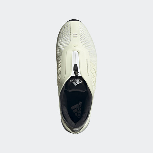 ADIDAS Megaride S2 Mens Sneakers