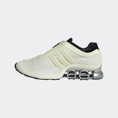 ADIDAS Megaride S2 Mens Sneakers