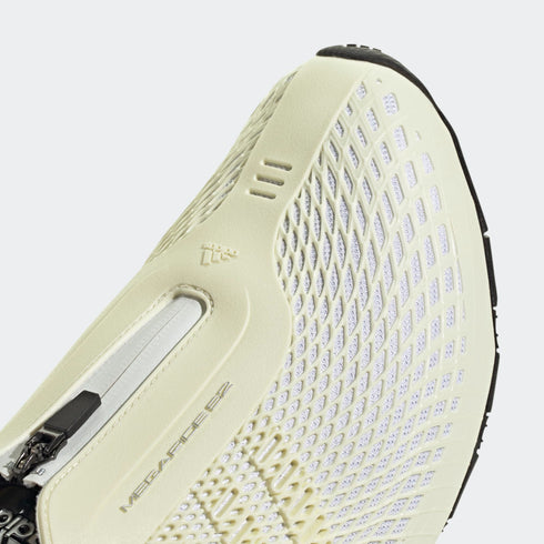 ADIDAS Megaride S2 Mens Sneakers