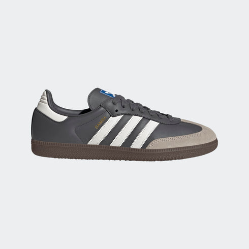 ADIDAS Samba OG Unisex Sneakers